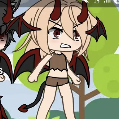 Profile image of 여우