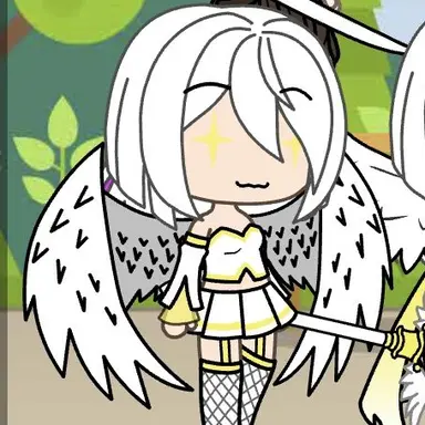 Profile image of 천사님