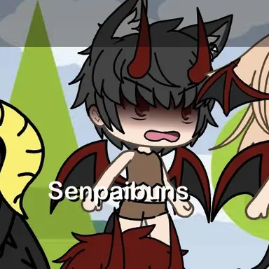 Profile image of 늑대