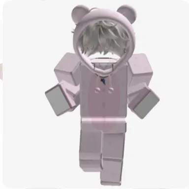 Profile image of Jaehyuk