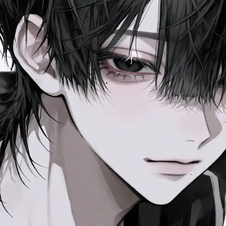 llxcq_.1의 ⛓️🎀⟡.·