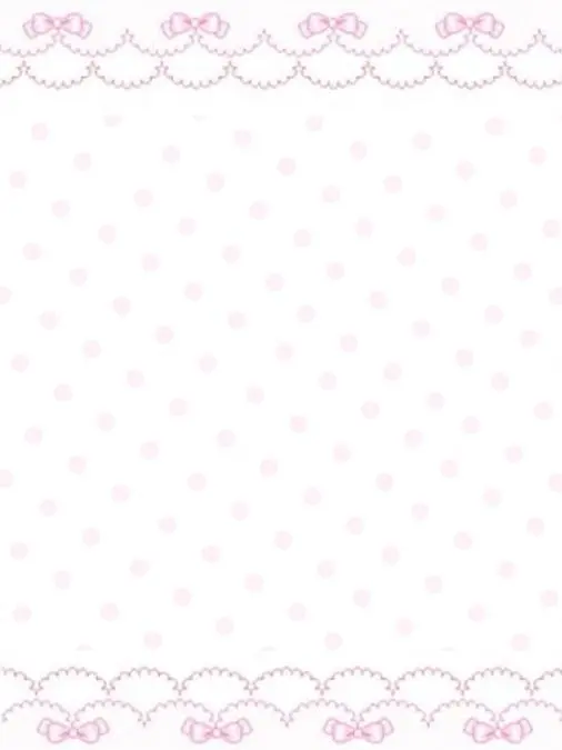 OddTang8856의 α‬とΩ