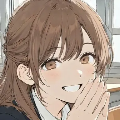 Profile image of Aoi