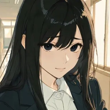 Profile image of Reina