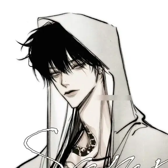 Hx._2의 宇轩
