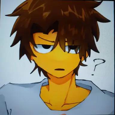 Profile image of シェドレツキー