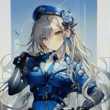 Profile image of リン