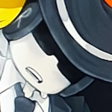 Profile image of チャンス