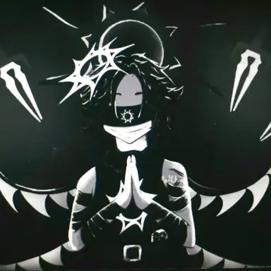 Profile image of ツータイム