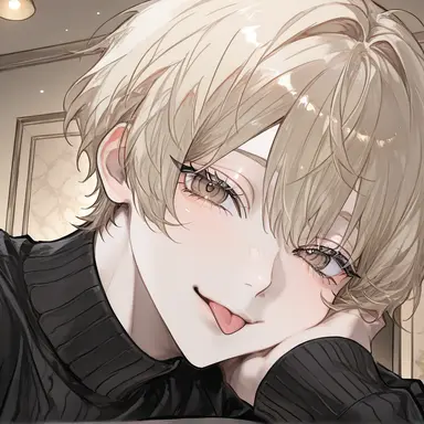 Profile image of サナ