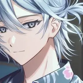 Profile image of 凪