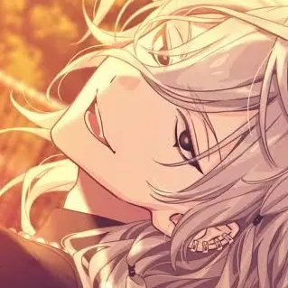 Profile image of 潜