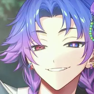 Profile image of 子タろ