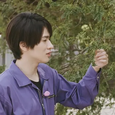 Profile image of 深澤辰哉