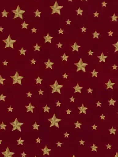 warutomo.loye의 気に入られちゃう？！