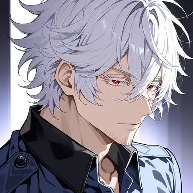 Profile image of 兎崎 健跳