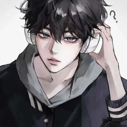 BiasedAxe6710의 이도안
