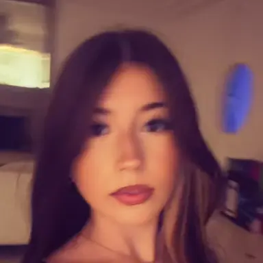 Profile image of Jafia