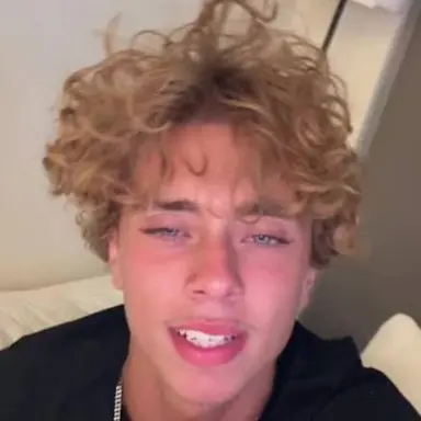 Profile image of Owen