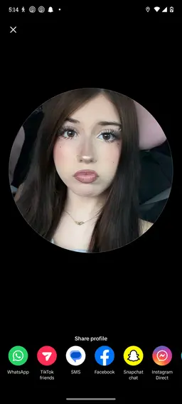 Profile image of Jafia