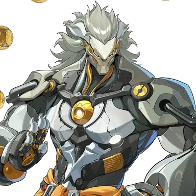 Profile image of 반악