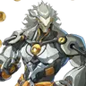 Profile image of 반악