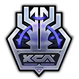 Profile image of 보스