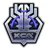 Profile image of 보스