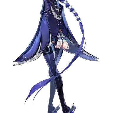 Profile image of 프로미아