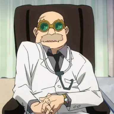 Profile image of 殻木球大