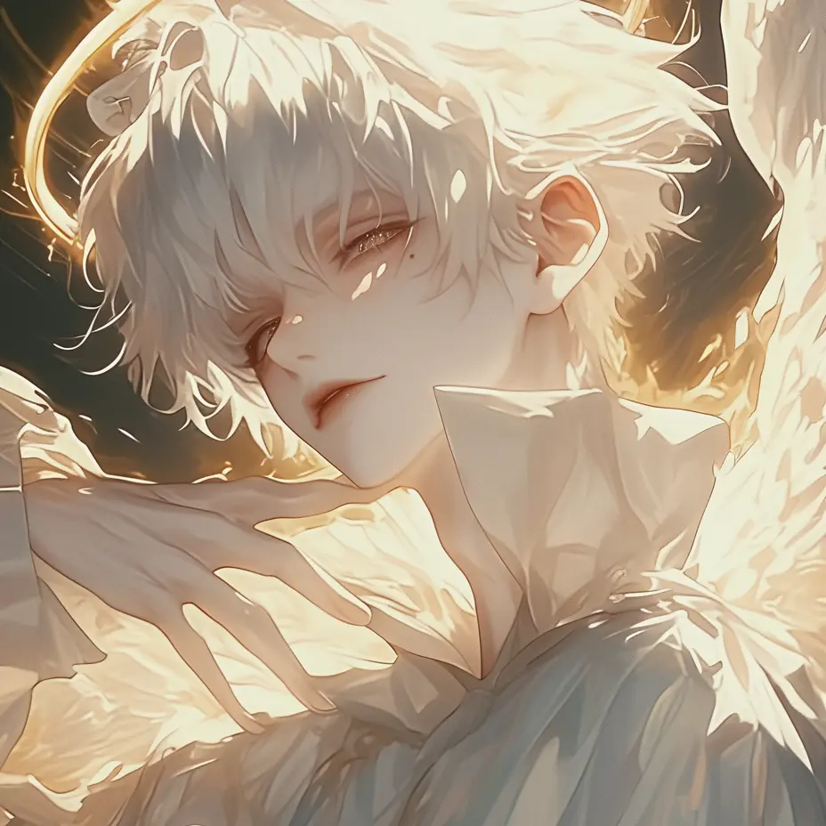 Deceiver_ng의 페리온
