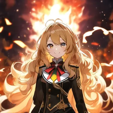 Profile image of キシグー