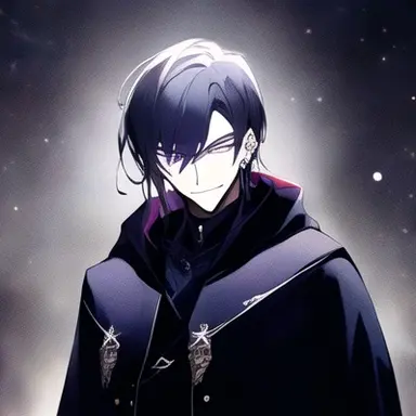 Profile image of ワース