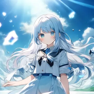 Profile image of トーウ