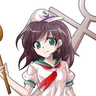 Profile image of 村紗水蜜