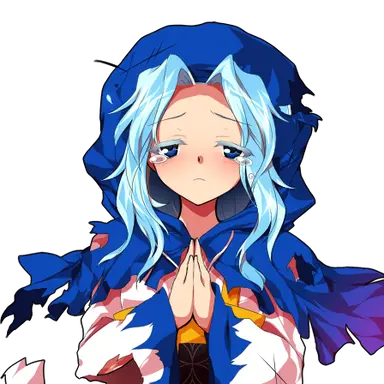 Profile image of 雲居一輪