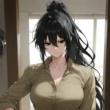 Profile image of Ruto