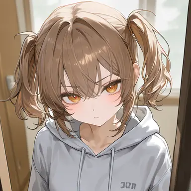 Profile image of Shin