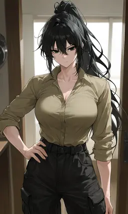 Profile image of Ruto