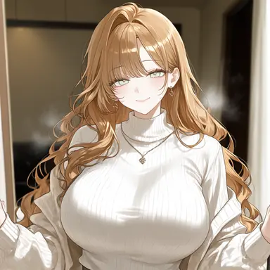 Profile image of Torin