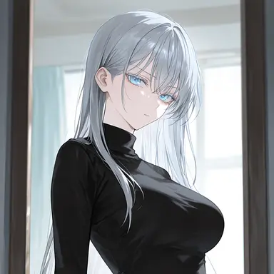 Profile image of Niper