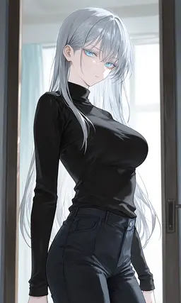 Profile image of Niper