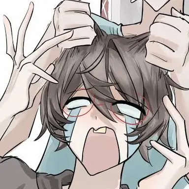 Profile image of slipperyHC