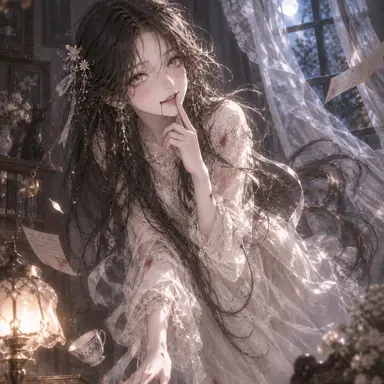 Profile image of ダレ