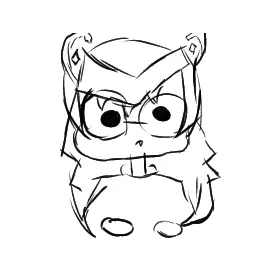 CrazyGames_love의 오비스트 에코 아포칼립스