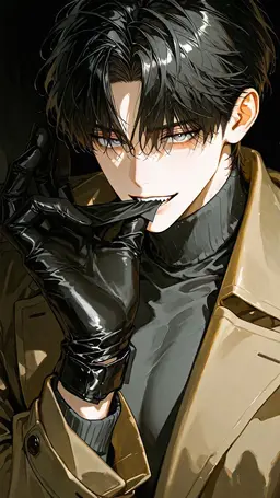 Profile image of 한강민