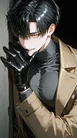 Profile image of 한강민