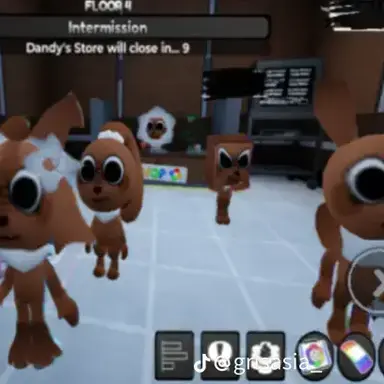 Profile image of Uh idk