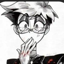 Profile image of Alastor