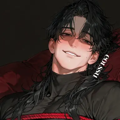 Profile image of 허상열